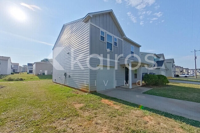 Photo - 226 Bennett Dairy Rd