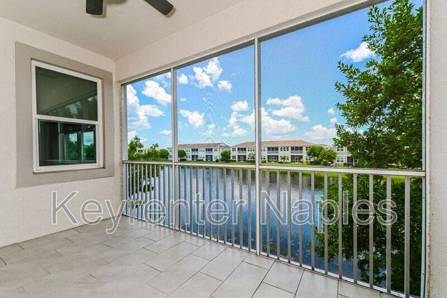 Photo - 4721 Arboretum Cir