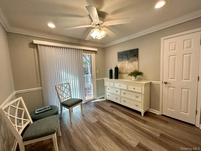 Photo - 3 Presidents Dr Unit 3-2A