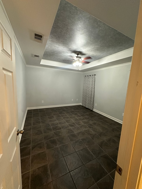 Photo - 18304 Autumn View Dr