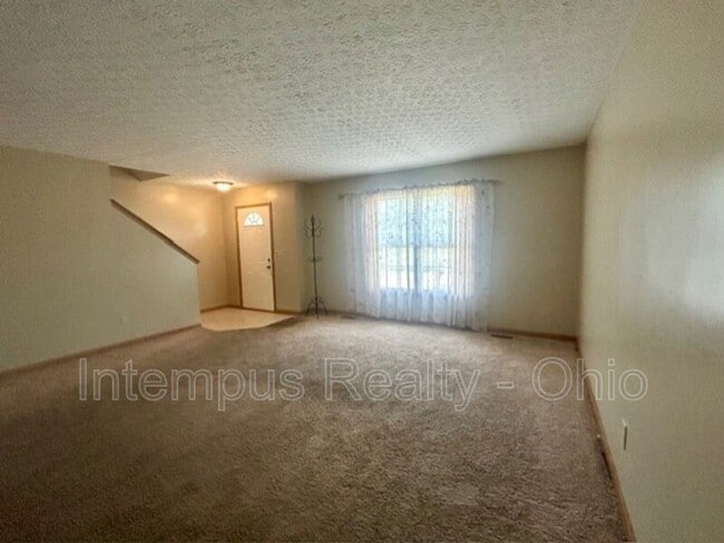 Photo - 173 Niatross Pl