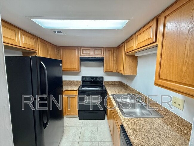 Building Photo - 4223 S Semoran Blvd Unit #10