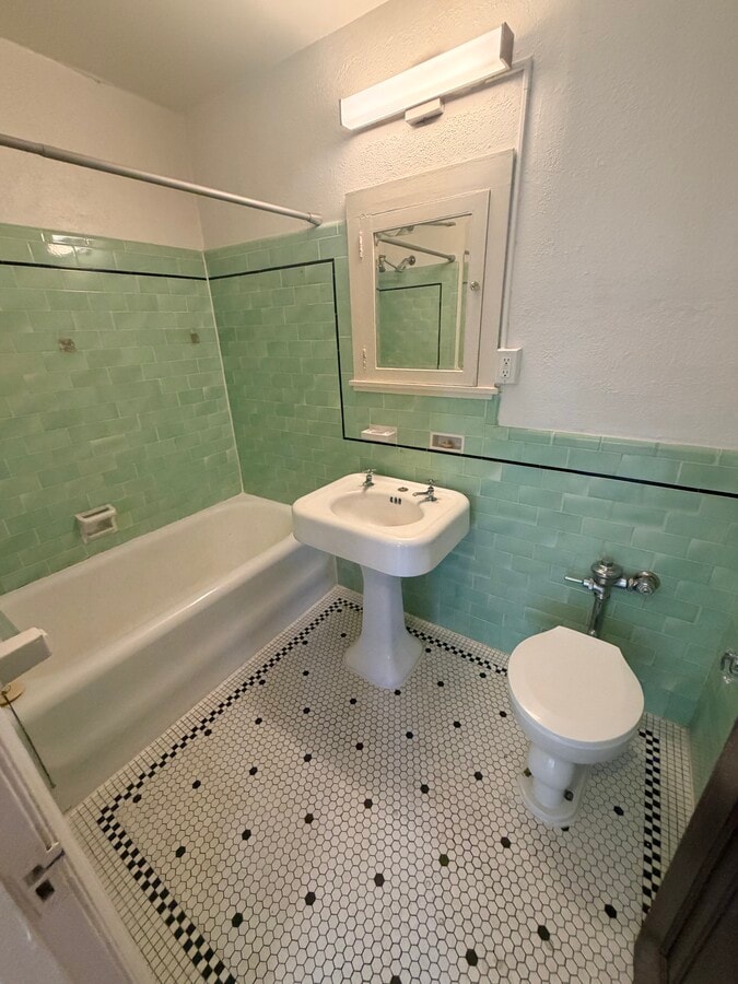 The Gardenia - The Gardenia Unit 2