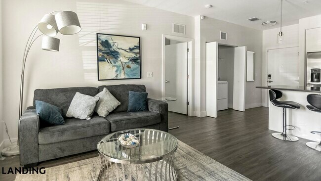 Photo - 4950 W Prescott St Unit 5107