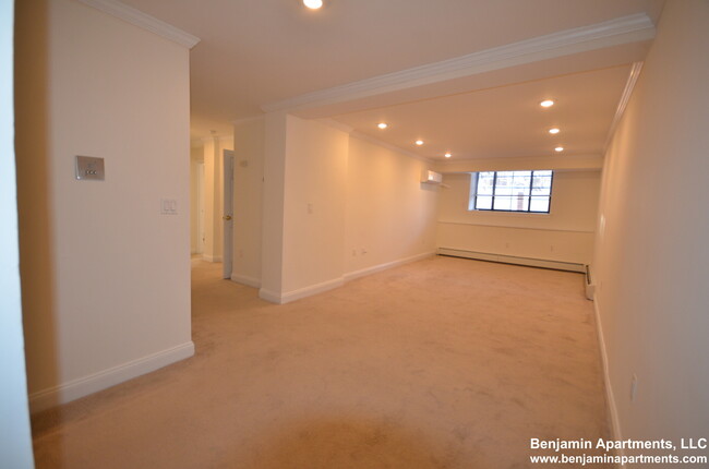 Photo - 41 Brattle St Condo Unit 1