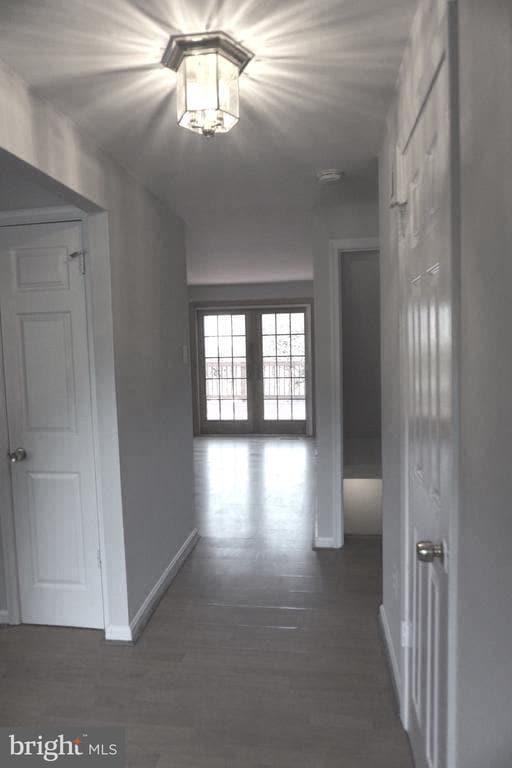 Photo - 19 Shady Spring Pl