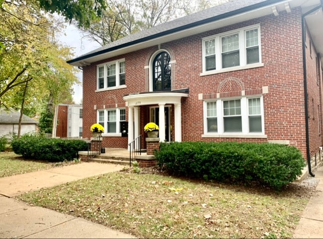 Photo - 1270 Boland Pl Apartment Unit 1N