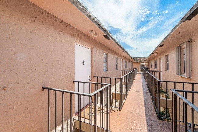 Photo - 600 SW 2nd St Unit 2390