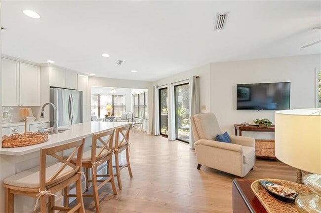 Building Photo - 307 Harbour Oaks Dr Rental