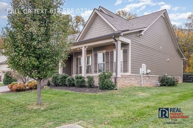 Photo - 6785 Pleasant Gate Ln