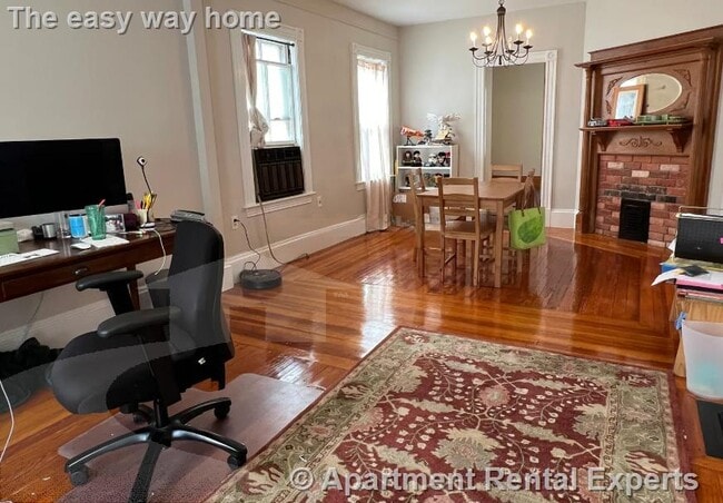 Photo - 16 Edward Sullivan Rd