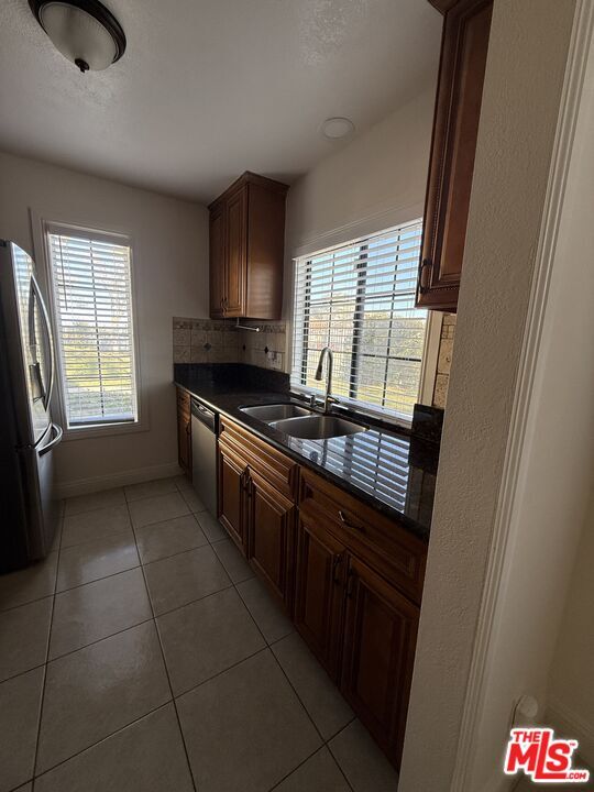 Photo - 2554 Olive Dr Unidad 171