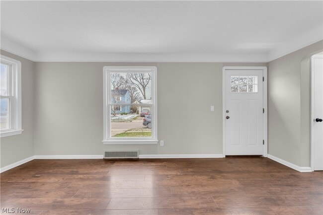 Photo - 8008 Pelham Dr