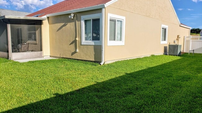 Photo - 8463 Dynasty Dr