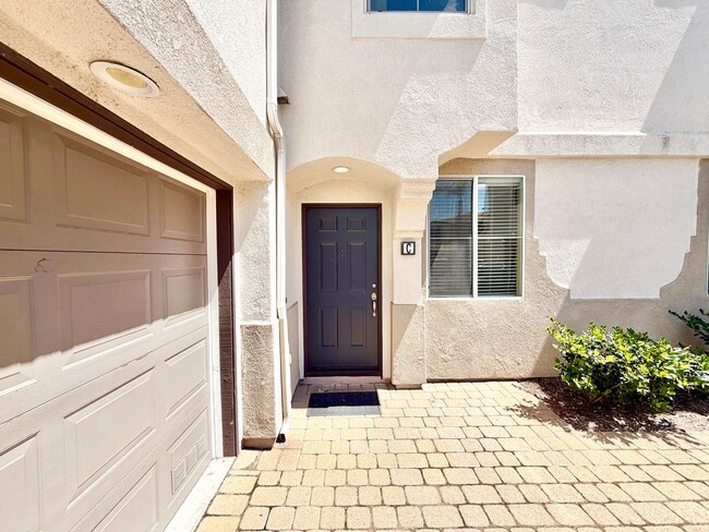 Photo - 2 Bedroom 2.5 Bathroom Montego Bay Home with Private Backyard & Community Pool!