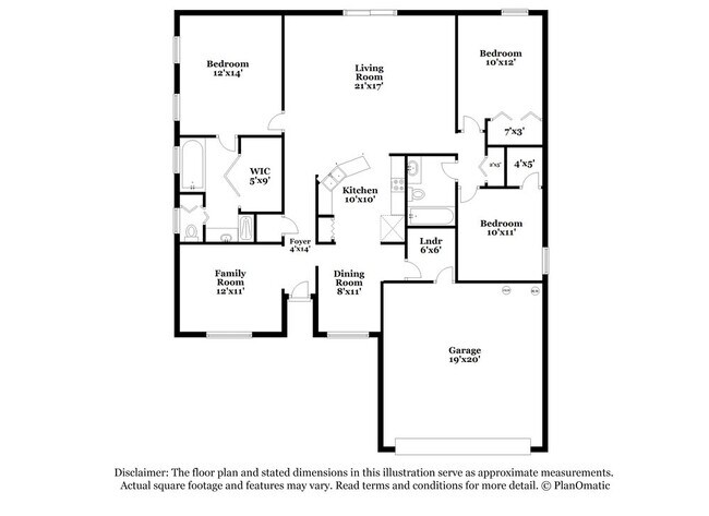 Photo - 45 Perry Creek Dr