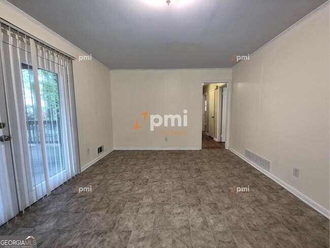 Photo - 650 Jefferson Ave