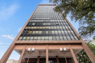 Building Photo - 5150 Hidalgo St Unit 1302 Rental