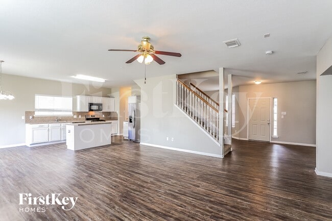 Photo - 16318 Autumn Leigh Dr