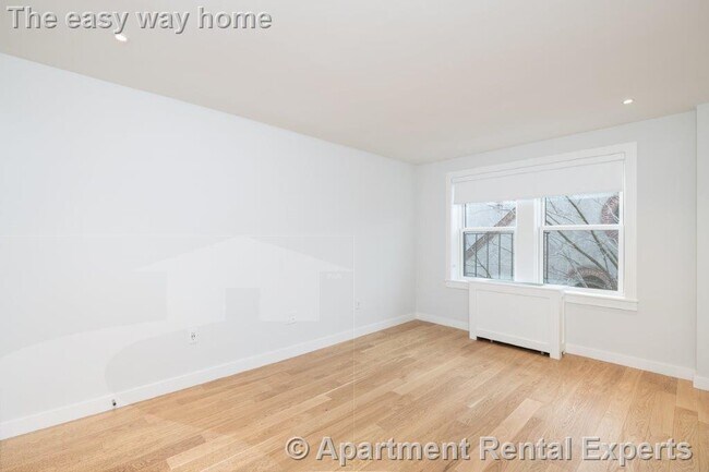 Photo - 123 Highland Ave Unit #45