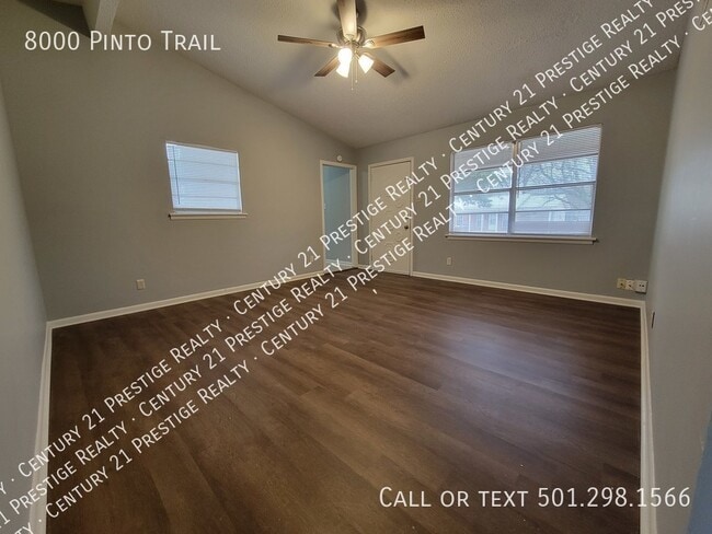 Photo - 8000 Pinto Trail