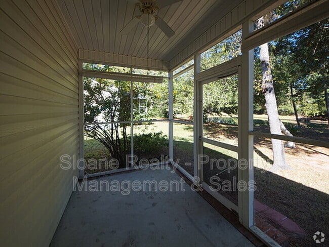 Building Photo - 458 Planters Trace Dr Rental