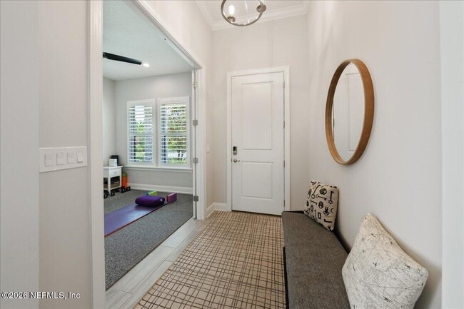 Photo - 10300 Silverbrook Trl