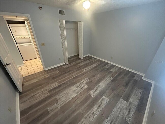 Photo - 2320 Terra Ceia Bay Blvd Unit 109