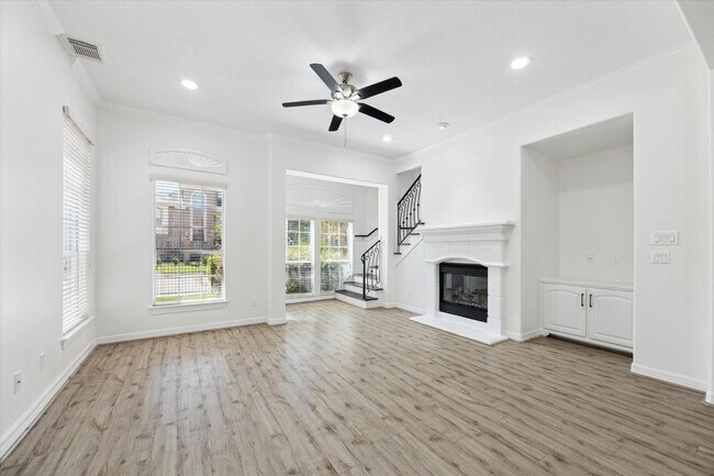 Photo - 13639 Brookbluff Ln