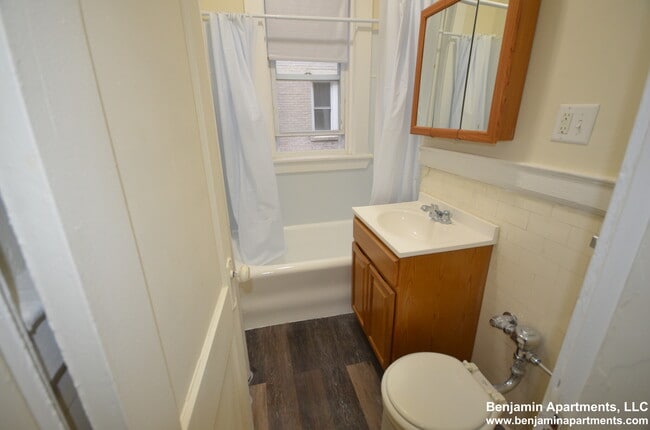 Photo - 1167 Boylston St Unit 6