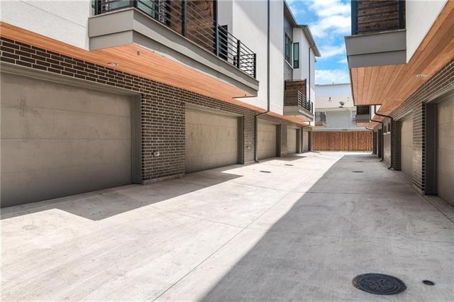 Photo - 2290 N Fitzhugh Ave Unit 20