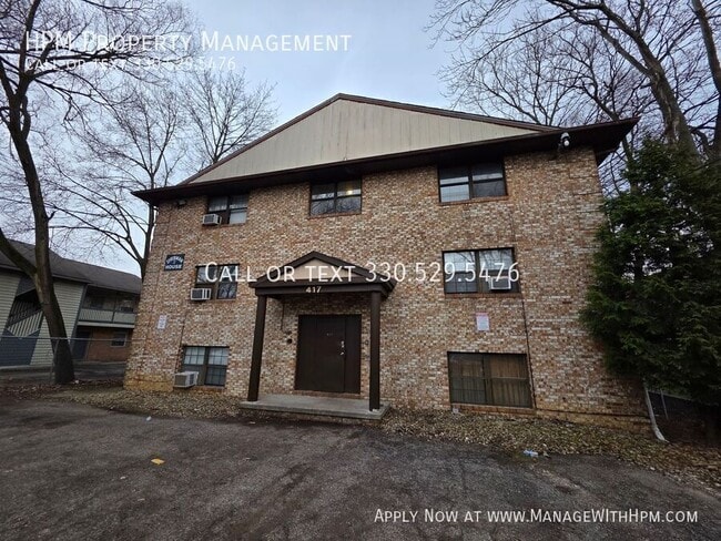 Building Photo - 417 Sherman St Unit 104