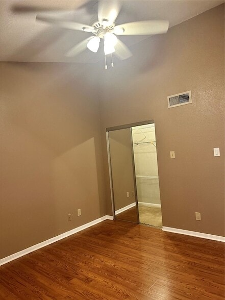 Photo - 2121 El Paseo St Unit 1910