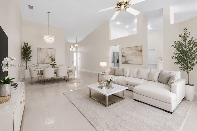 Photo - 17194 Ventana Dr