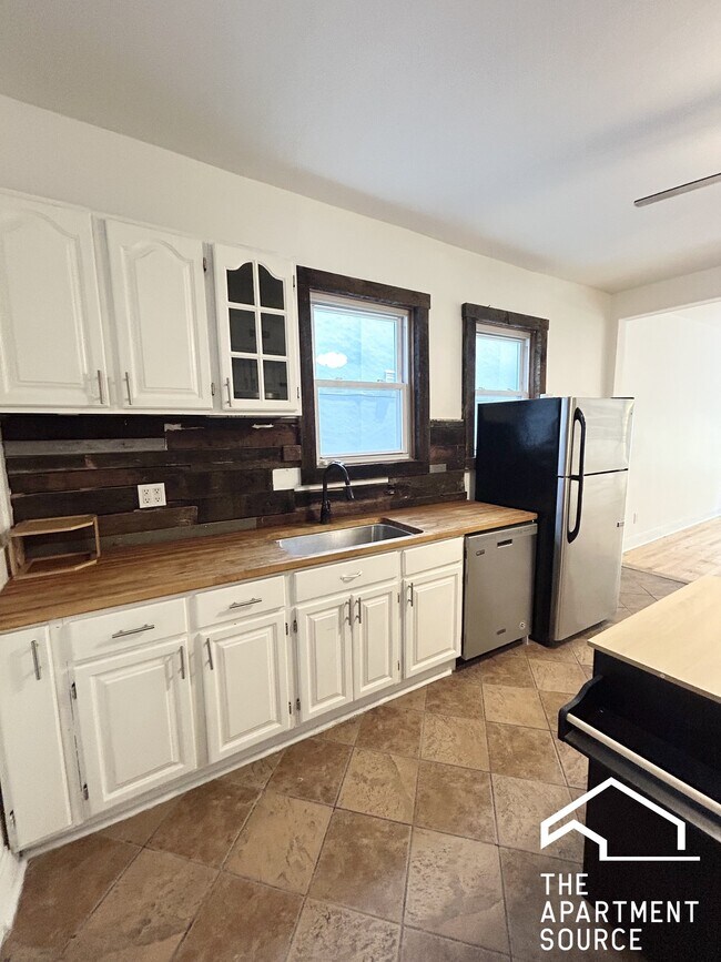 Photo - 2638 W Belden Ave Unidad 2