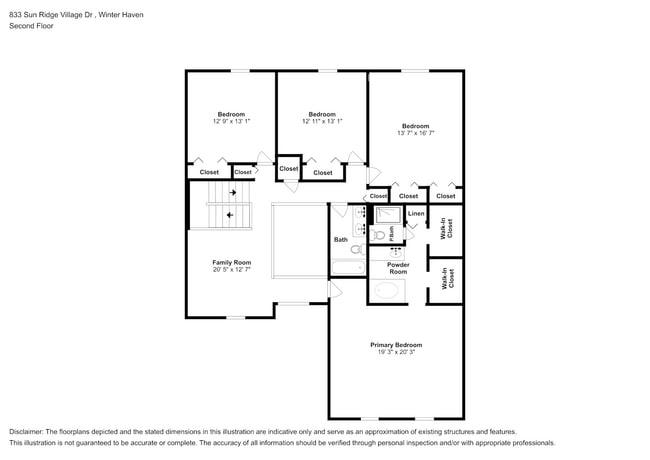 Photo - 833 Sun Ridge Village Dr