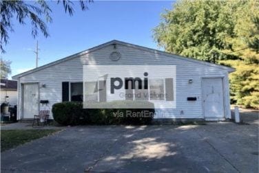 Building Photo - 608 Richmond Ave Rental