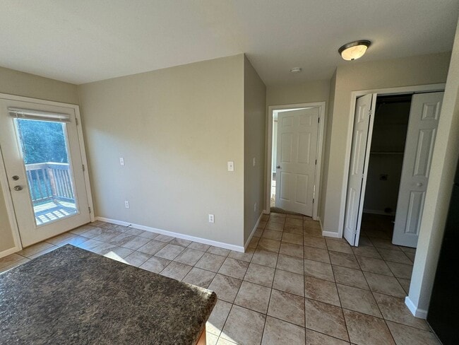 Photo - 16363 Holy Cross Ln Unit 16363 B Holy Cross