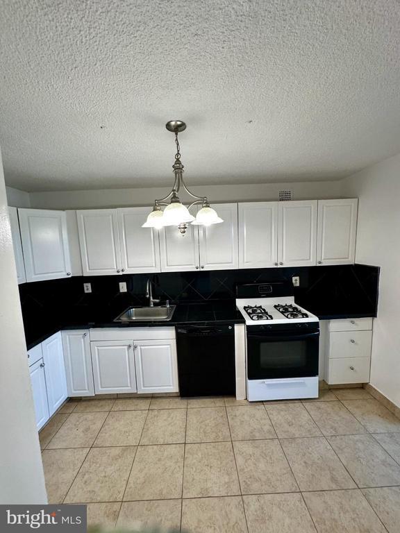 Photo - 11801 Rockville Pike Unidad 714