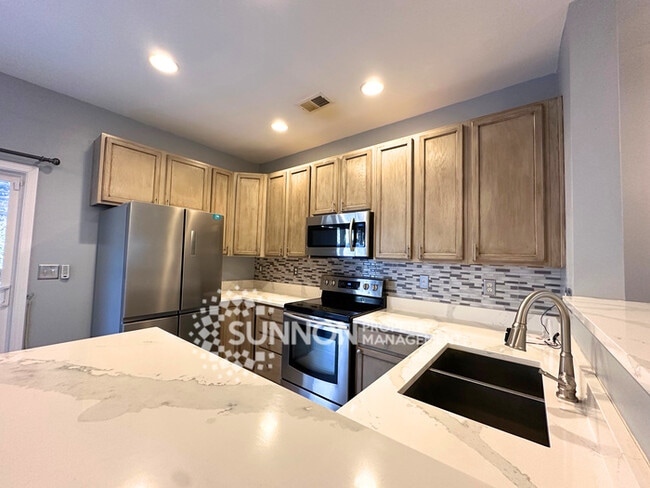 Photo - Updated 2 Bedroom Ballantyne Townhome