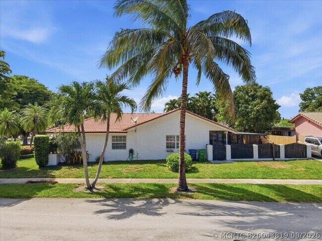 20009 NW 66th Pl