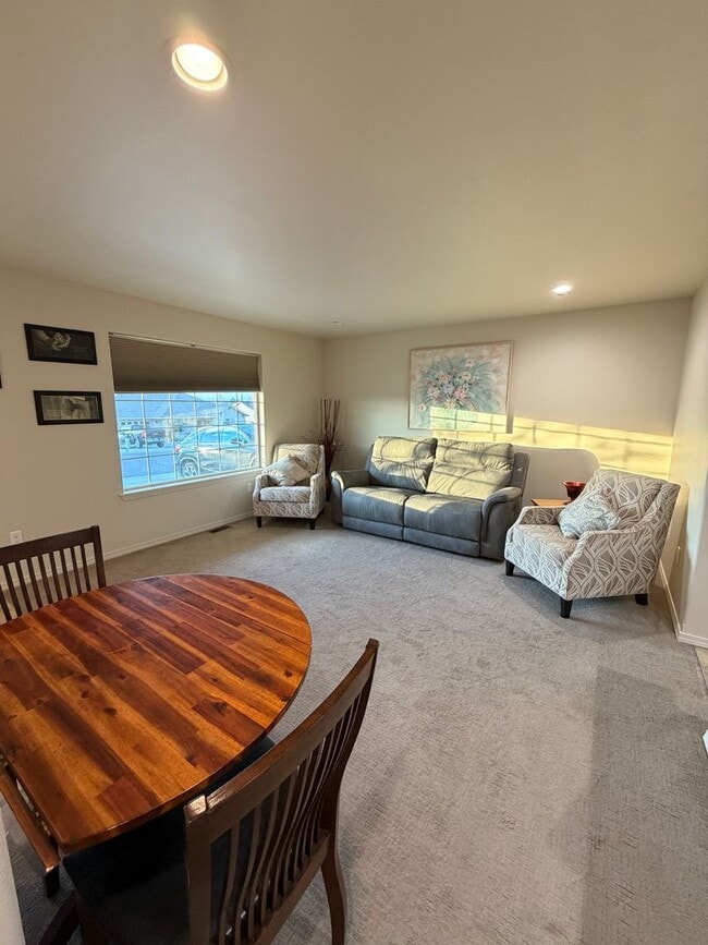 Photo - Single Family Home available in Quiet neighborhood.