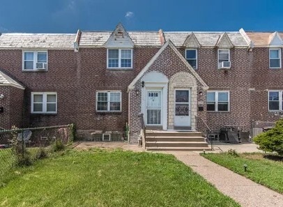 Building Photo - 1120 Passmore St