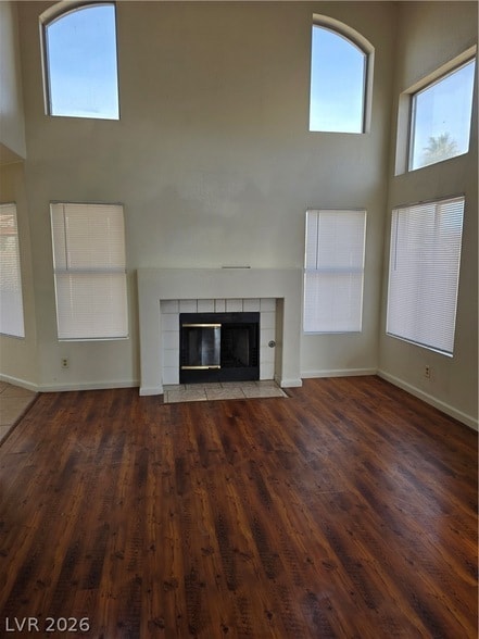 Photo - 5784 Akron Ct