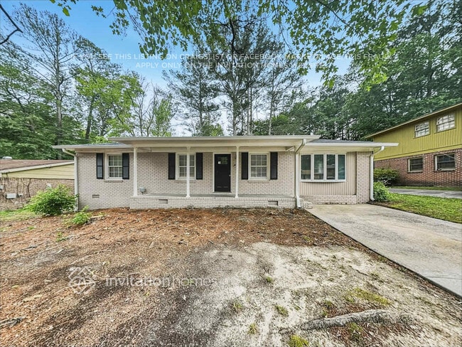 Photo - 3455 Leisure Ln