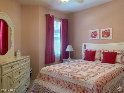 Building Photo - 2021 Crestview Way Unit 113 Rental