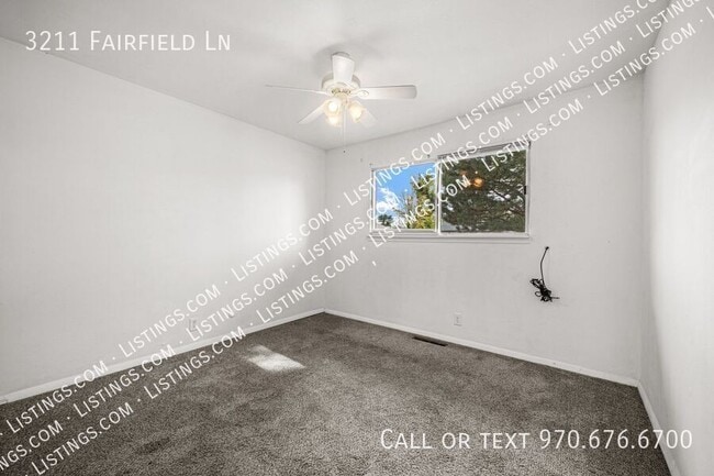 Photo - 3211 Fairfield Ln
