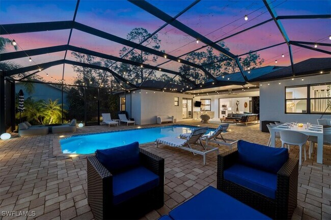 5858 Star Grass Ln