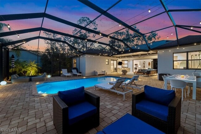 Photo - 5858 Star Grass Ln