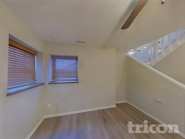 Photo - 3469 Hunterwood Dr